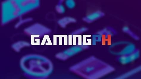 phgaming|gamingph.com.